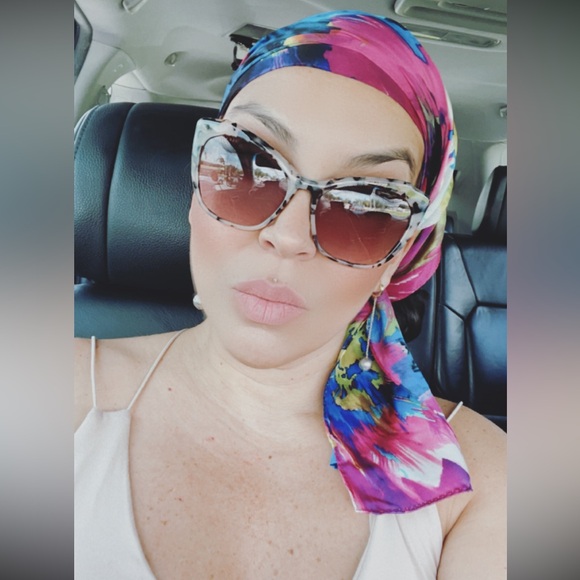 elle_labelle
